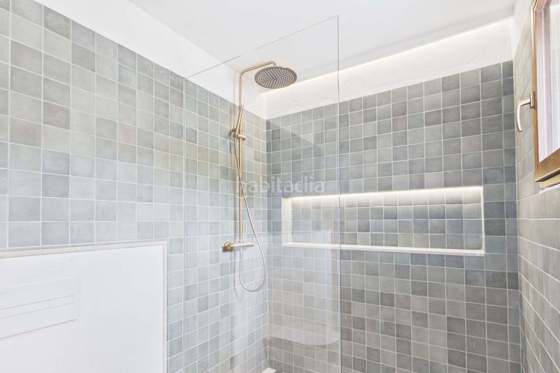 Foto e039ff78-46c7-44c7-9956-8c9375179cb9. Casa a Cala Millor Son Servera