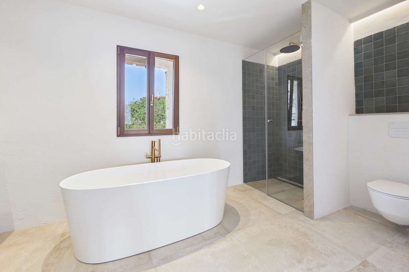 Foto fbb15de9-9230-490e-8ef7-07b7b528db6b. Casa a Cala Millor Son Servera