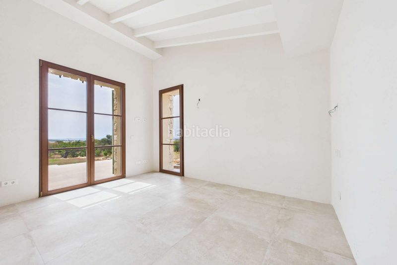 Foto fe8f1c47-a381-4799-b4bd-b8a8a7abc5b5. Casa a Cala Millor Son Servera