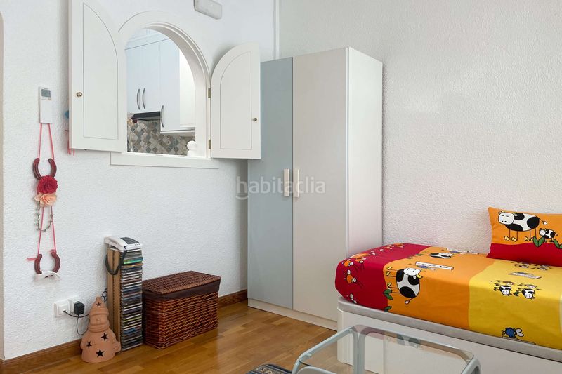 Foto acfbd2f8-a202-45cb-8567-e3710fd67ef8. Planta baixa a Cala Ratjada Capdepera