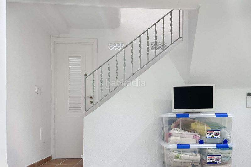 Foto bc359abb-1c4a-47c2-9aeb-bedddbd82931. Planta baixa a Cala Ratjada Capdepera