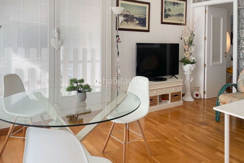 Foto bf45525d-556a-48a0-9705-b217fbfe43f6. Planta baixa a Cala Ratjada Capdepera