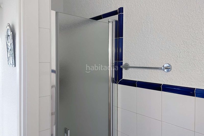 Foto de440bf5-40b1-45d7-b582-649dd9fc5bd8. Planta baixa a Cala Ratjada Capdepera