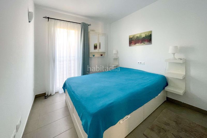 Foto cf4cd4a8-c7f4-4e51-b007-79dbd9ae1a1a. Lloguer pis amb aparcament a Cala Ratjada Capdepera