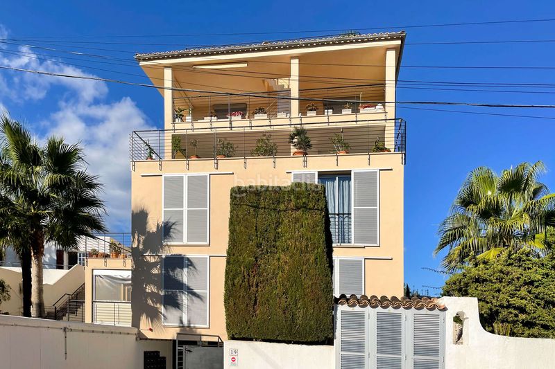 Foto c48790a8-c795-4098-b4af-e518e59db50f. Rent flat with parking in Cala Ratjada Capdepera