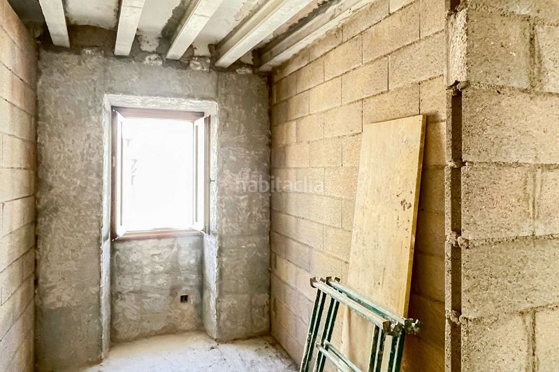 Foto 65f3dd67-d10a-4a79-a222-8266d83fba2f. Casa amb aparcament a Artà poble Artà