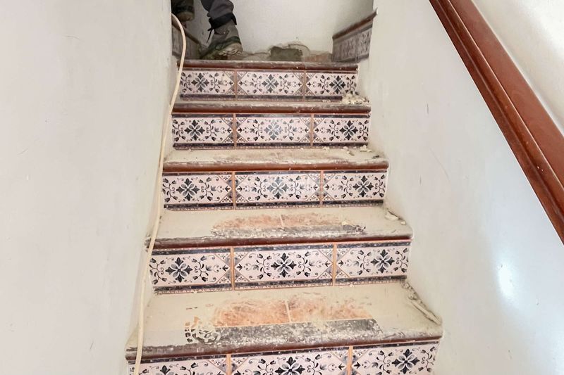 Foto bd5df3a0-3646-48ea-8d8f-b835db14a274. Casa amb aparcament a Artà poble Artà
