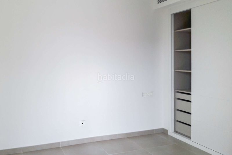 Foto a9840905-9998-4716-ae68-bed25d65a4b1. Pis amb aparcament a Sant Llorenç des Cardassar