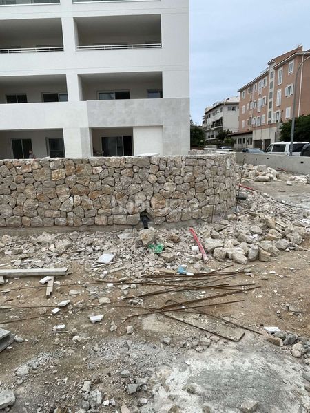 Foto 98f22a23-5726-459a-a764-85b56757ac7d. Pis amb aparcament a Cala Ratjada Capdepera