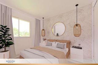 Pis a Cala Ratjada. Cala ratjada oportunidad única de compra!piso de nueva construcc