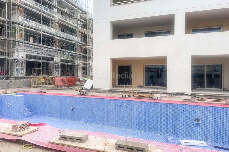 Foto 2f4cbdb7-bb1e-4c14-be07-0d3f8d426559. Flat with parking in Cala Ratjada Capdepera