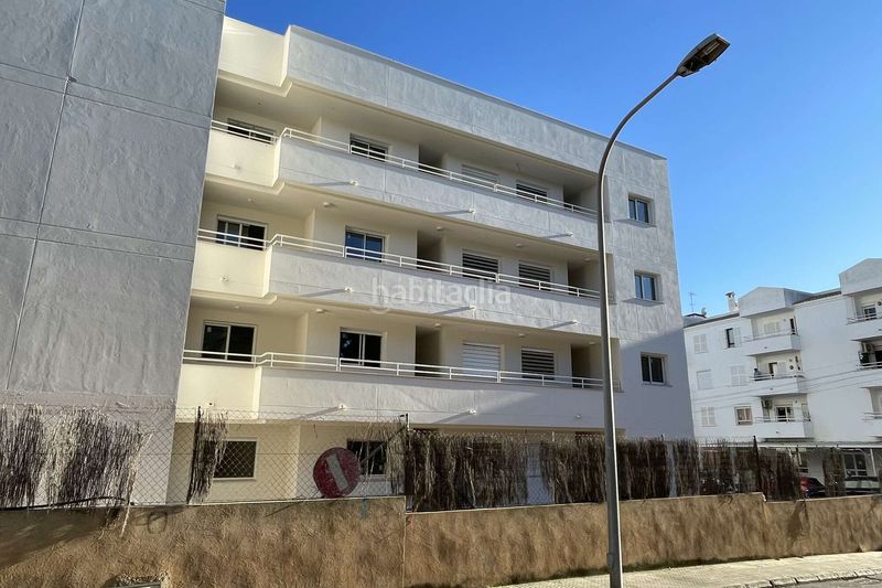 Foto 9ebcfe5d-7aba-4f68-81ea-e57a0188d432. Flat with parking in Cala Ratjada Capdepera