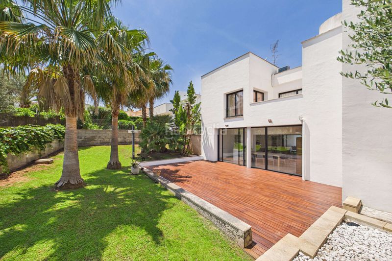 Foto 0c08c8f7-9351-4199-a34e-feb4062950a5. Casa a Santa Ponça Calvià