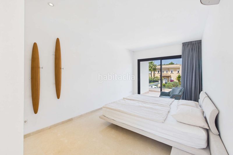 Foto 469963d2-8a23-4e13-92d4-5bfc0a7ae4fa. Casa a Santa Ponça Calvià