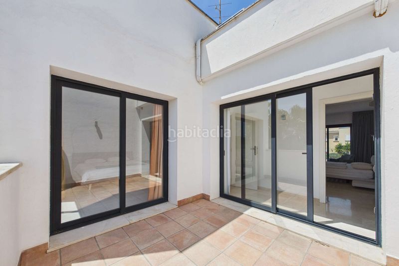 Foto 50c1c1ba-9d6c-459c-862d-37a3560070b3. Casa a Santa Ponça Calvià