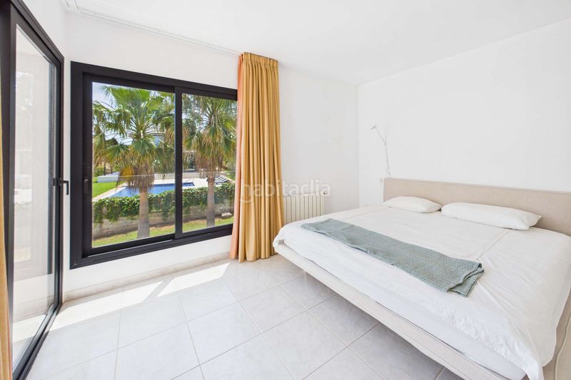 Foto 6aabe67e-3bab-4d7d-8e02-f728343d333e. Casa a Santa Ponça Calvià