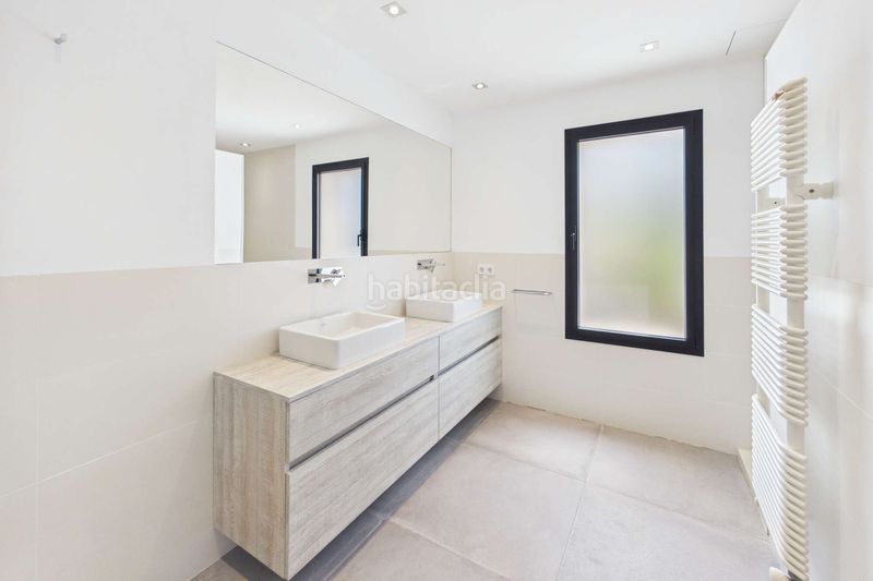 Foto 868a4651-2452-4141-822e-159c3efe0b2e. Casa a Santa Ponça Calvià