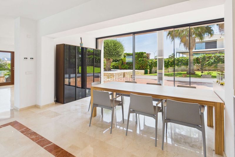 Foto b7d8b856-33b0-42f7-80e9-98e5b316795e. Casa a Santa Ponça Calvià