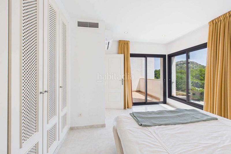 Foto d225ee7f-b541-4645-ad95-9e0925b3dd99. Casa a Santa Ponça Calvià