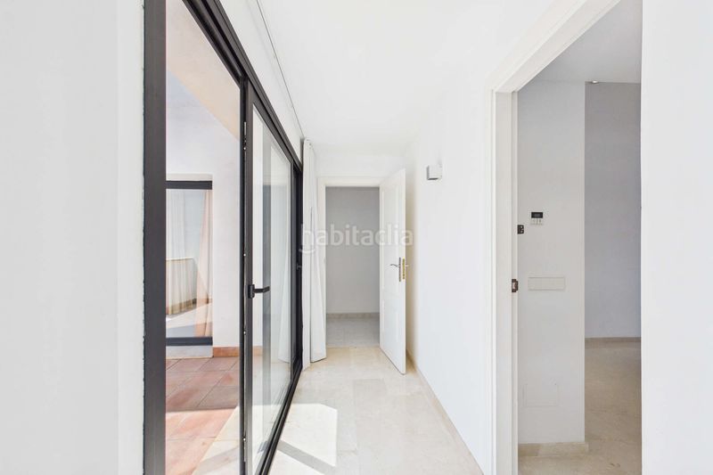 Foto e1ac2dfd-0891-4387-8a01-1a366a72713b. Casa a Santa Ponça Calvià