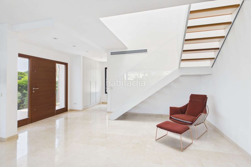 Foto fe1e7821-68f1-46ee-a00b-89d66d2934a7. Casa a Santa Ponça Calvià