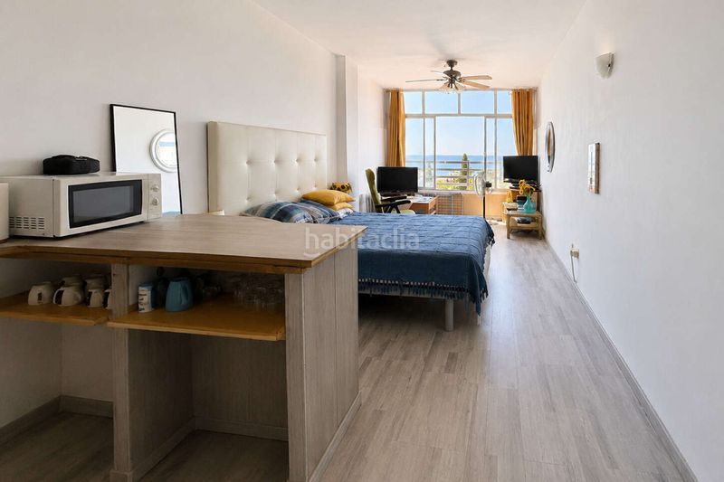 Foto 70415a76-44eb-4cd7-a64b-b5be51d018d9. Apartament a Palmanova Calvià
