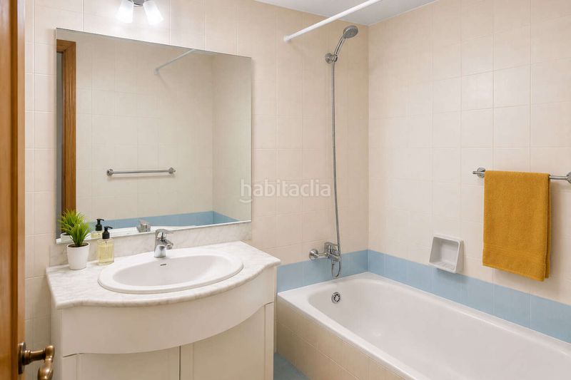 Foto 812c7d77-c36f-473a-b2be-7879c1cc11a0. Apartament a Palmanova Calvià