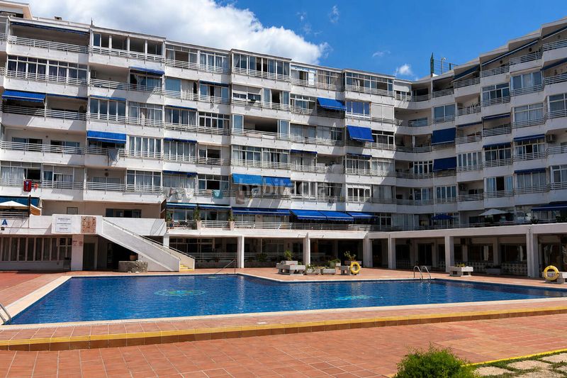 Foto 854a3b85-b010-47bb-8d32-31ea4c1ca1e9. Apartament a Palmanova Calvià