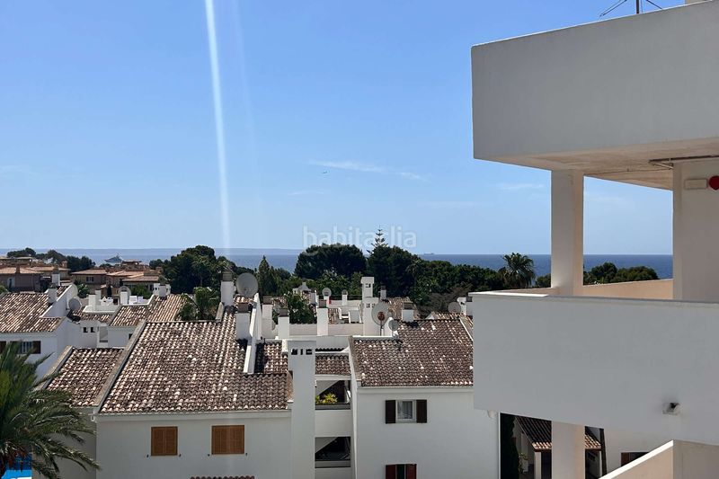 Foto da78e617-7e3b-4256-a3d2-2e0a9539b1cf. Apartament a Palmanova Calvià