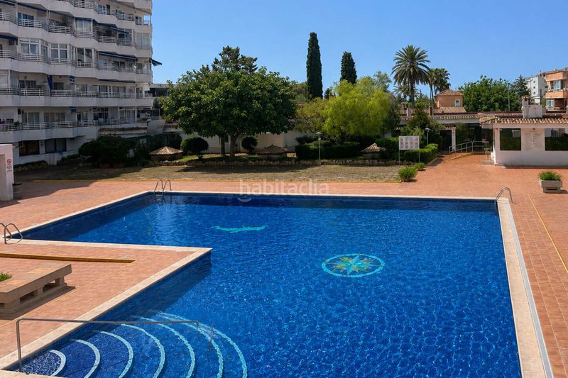 Foto edbeaccc-2470-4ddf-9239-7127595fba56. Apartament a Palmanova Calvià