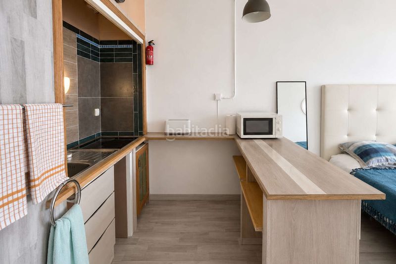 Foto f3a3f065-33c2-4f34-a777-aae759d0793c. Apartament a Palmanova Calvià