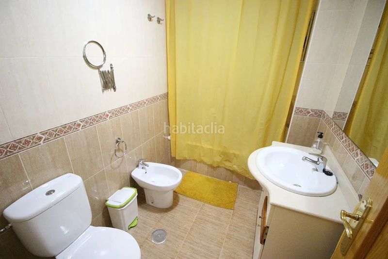 Foto b267bd70-2e10-4c30-be96-d0f1b017cc2b. Pis amb aparcament a Híjar Gabias (Las)