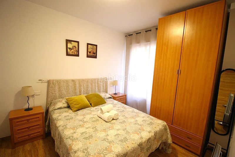 Foto f1488857-9b0e-4eb3-9a37-14d59f1705bf. Pis amb aparcament a Híjar Gabias (Las)