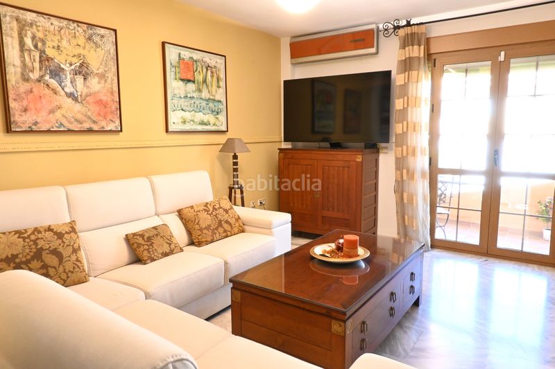 Foto 14f41917-6025-4422-a02b-97f4ad164c4e. Casa bifamiliare in calle tiziano 15 in San Francisco - El Chorrillo Gabias (Las)