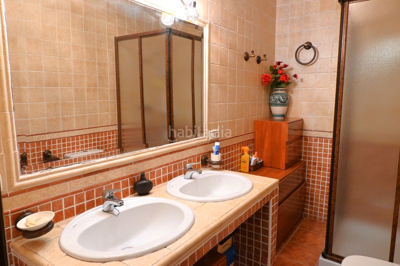 Foto 46a4371e-42e2-4153-b9b1-d306599a7d70. Casa bifamiliare in calle tiziano 15 in San Francisco - El Chorrillo Gabias (Las)