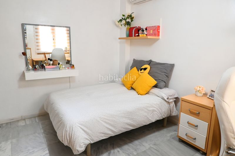 Foto 53c8d751-b456-4a06-ac30-075e2280d367. Casa bifamiliare in calle tiziano 15 in San Francisco - El Chorrillo Gabias (Las)