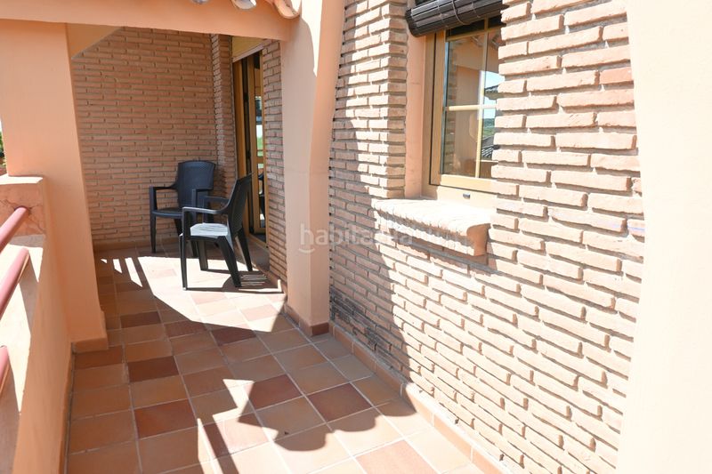 Foto 9997d19b-d41f-4e36-bd83-09844d3cde6b. Casa bifamiliare in calle tiziano 15 in San Francisco - El Chorrillo Gabias (Las)