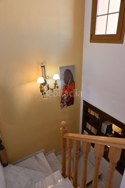 Foto db471218-2413-4949-bf09-0bf7c34b7ca7. Casa bifamiliare in calle tiziano 15 in San Francisco - El Chorrillo Gabias (Las)