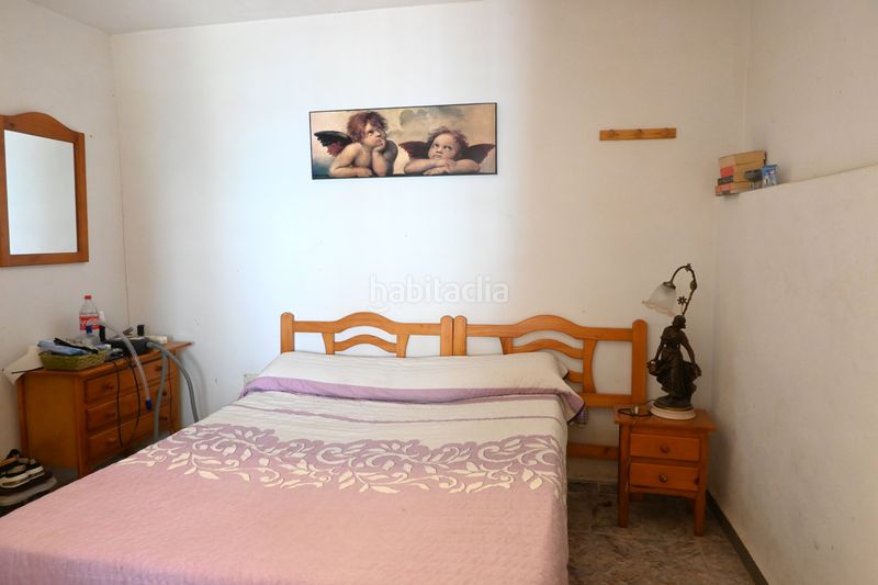 Foto 4fc234d6-6e6e-466f-863e-09a83a3a0937. Casa adossada a calle huesca 38 a Avda. De los Ogíjares Armilla