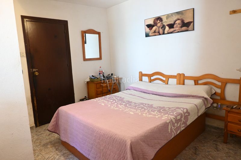 Foto 68aa5096-51e5-4760-970e-92e05cca44fb. Casa adossada a calle huesca 38 a Avda. De los Ogíjares Armilla