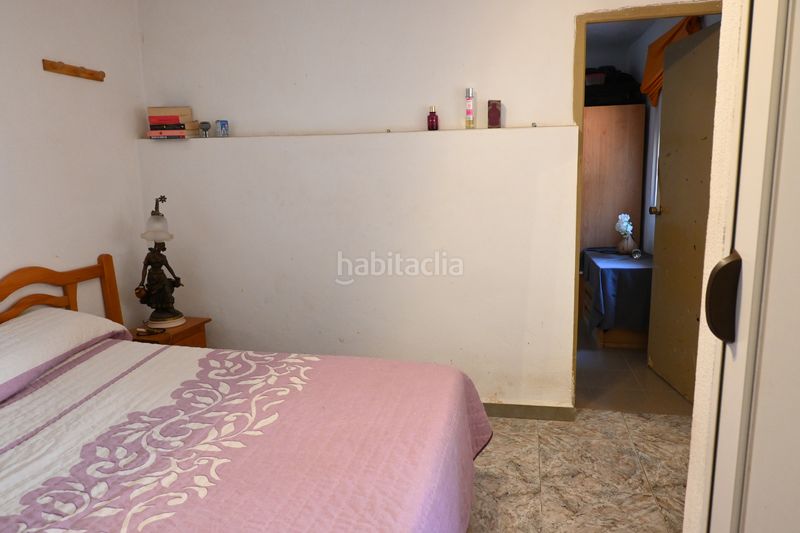 Foto 6b2207ac-fea2-459c-8da7-7a05390f0d08. Casa adossada a calle huesca 38 a Avda. De los Ogíjares Armilla