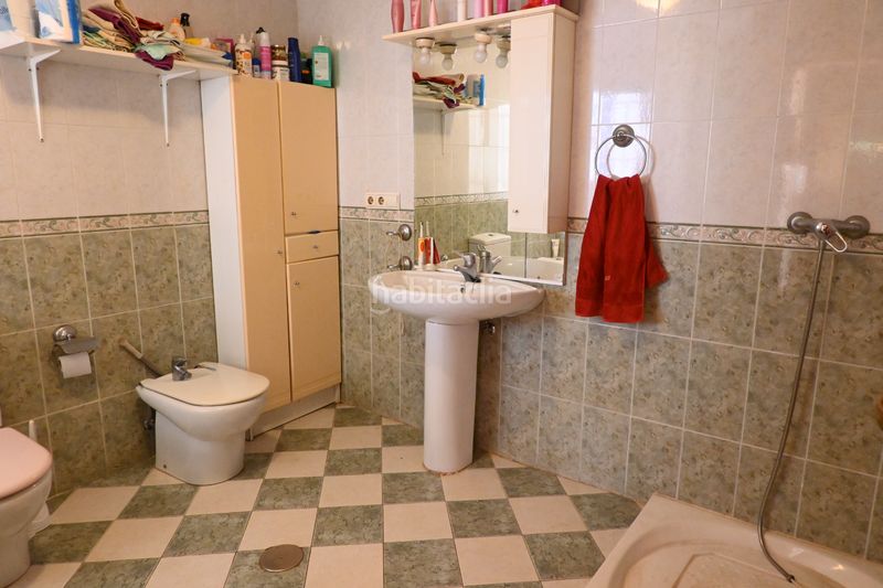 Foto 86b91815-58d0-4c0b-808e-e38a1e77a821. Casa adossada a calle huesca 38 a Avda. De los Ogíjares Armilla