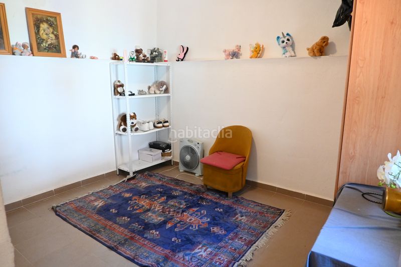 Foto b9a972ff-7635-403d-88cc-443369e35abc. Casa adossada a calle huesca 38 a Avda. De los Ogíjares Armilla