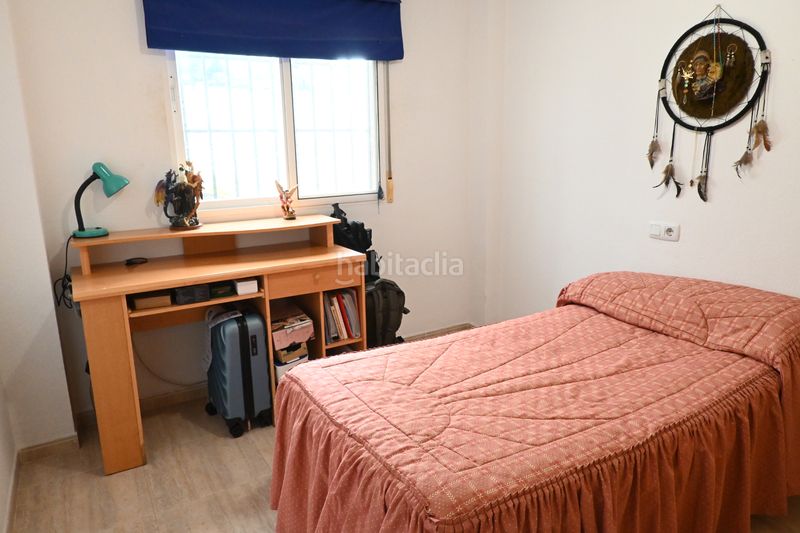 Foto 0262834e-6c51-4279-8dbc-7862109b3b1e. Appartamento in calle santa lucía 25 in Parque de la Ermita Churriana de la Vega