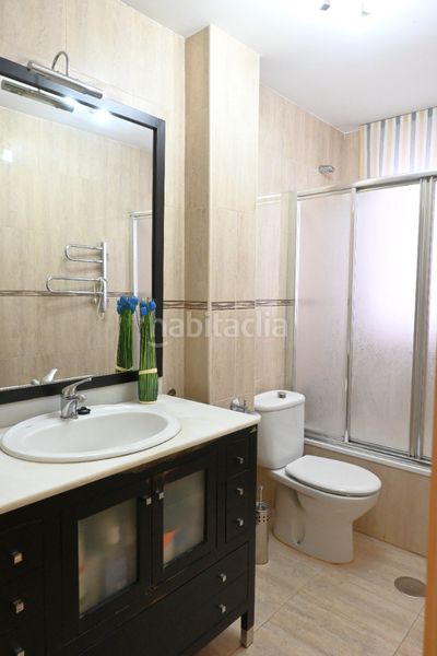 Foto 0b5c1453-064b-4ff0-891d-9df2ee2d6962. Appartamento in calle santa lucía 25 in Parque de la Ermita Churriana de la Vega