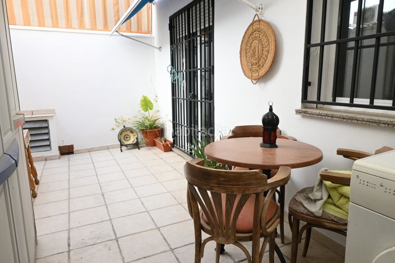 Foto 324f0646-bea4-4daa-9cdd-0811293127dd. Appartamento in calle santa lucía 25 in Parque de la Ermita Churriana de la Vega