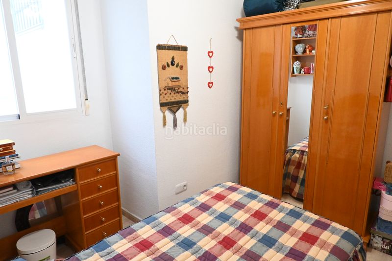 Foto 57d84a5f-4a04-4a92-8e44-9ea05305ffe5. Appartamento in calle santa lucía 25 in Parque de la Ermita Churriana de la Vega