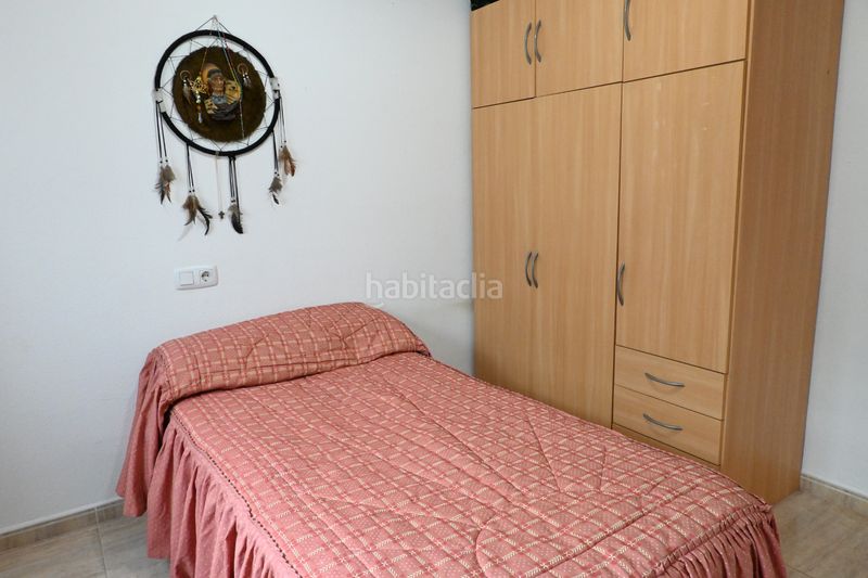 Foto 8918adb2-6bb8-4d74-b13e-7bddf3d901a3. Appartamento in calle santa lucía 25 in Parque de la Ermita Churriana de la Vega