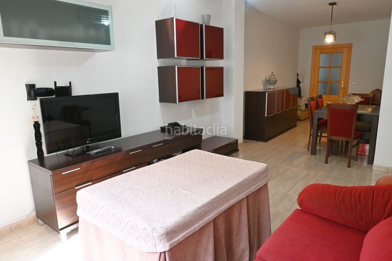 Foto af1af812-0593-4647-b896-e3da26ff826a. Appartamento in calle santa lucía 25 in Parque de la Ermita Churriana de la Vega