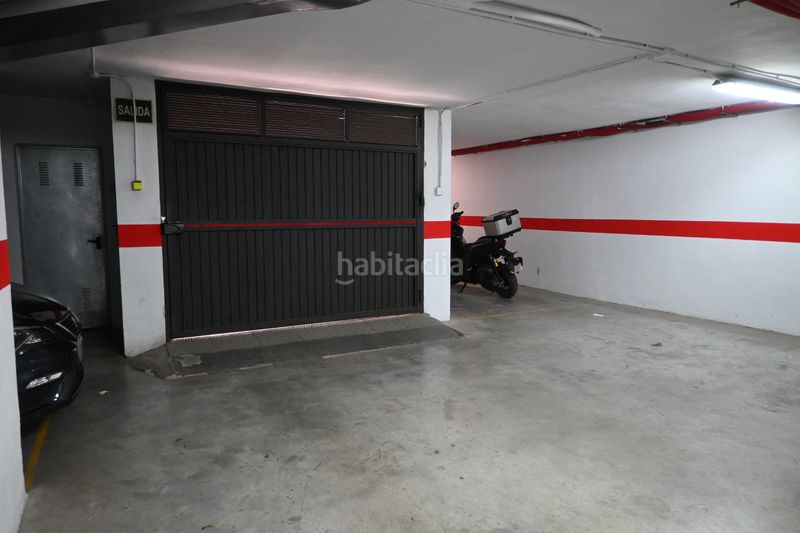 Foto b1666935-f152-4aa7-ba4a-3148d9af8744. Appartamento in calle santa lucía 25 in Parque de la Ermita Churriana de la Vega